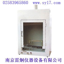 供应泡沫橡胶水平测定仪